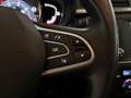 Renault Kadjar 1.2 TCe Intens /Clima/Cruise/LED/NAVI/Keyless/Virt Grau - thumbnail 38