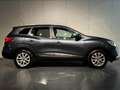 Renault Kadjar 1.2 TCe Intens /Clima/Cruise/LED/NAVI/Keyless/Virt Grau - thumbnail 18