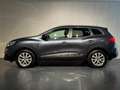 Renault Kadjar 1.2 TCe Intens /Clima/Cruise/LED/NAVI/Keyless/Virt Grau - thumbnail 5