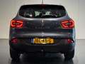 Renault Kadjar 1.2 TCe Intens /Clima/Cruise/LED/NAVI/Keyless/Virt Grau - thumbnail 10