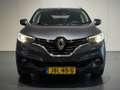 Renault Kadjar 1.2 TCe Intens /Clima/Cruise/LED/NAVI/Keyless/Virt Grau - thumbnail 23