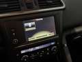 Renault Kadjar 1.2 TCe Intens /Clima/Cruise/LED/NAVI/Keyless/Virt Grau - thumbnail 36