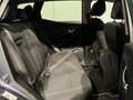 Renault Kadjar 1.2 TCe Intens /Clima/Cruise/LED/NAVI/Keyless/Virt Grau - thumbnail 15