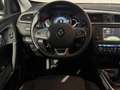 Renault Kadjar 1.2 TCe Intens /Clima/Cruise/LED/NAVI/Keyless/Virt Grau - thumbnail 2