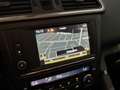 Renault Kadjar 1.2 TCe Intens /Clima/Cruise/LED/NAVI/Keyless/Virt Grau - thumbnail 34