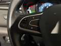 Renault Kadjar 1.2 TCe Intens /Clima/Cruise/LED/NAVI/Keyless/Virt Grau - thumbnail 39