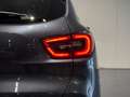 Renault Kadjar 1.2 TCe Intens /Clima/Cruise/LED/NAVI/Keyless/Virt Grau - thumbnail 12