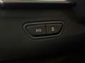 Renault Kadjar 1.2 TCe Intens /Clima/Cruise/LED/NAVI/Keyless/Virt Grau - thumbnail 27