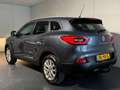 Renault Kadjar 1.2 TCe Intens /Clima/Cruise/LED/NAVI/Keyless/Virt Grau - thumbnail 7