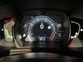 Renault Kadjar 1.2 TCe Intens /Clima/Cruise/LED/NAVI/Keyless/Virt Grau - thumbnail 41