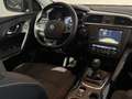 Renault Kadjar 1.2 TCe Intens /Clima/Cruise/LED/NAVI/Keyless/Virt Grau - thumbnail 13