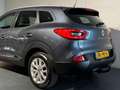 Renault Kadjar 1.2 TCe Intens /Clima/Cruise/LED/NAVI/Keyless/Virt Grau - thumbnail 9