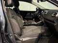 Renault Kadjar 1.2 TCe Intens /Clima/Cruise/LED/NAVI/Keyless/Virt Grau - thumbnail 17