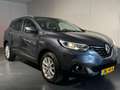 Renault Kadjar 1.2 TCe Intens /Clima/Cruise/LED/NAVI/Keyless/Virt Grau - thumbnail 20
