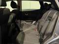 Renault Kadjar 1.2 TCe Intens /Clima/Cruise/LED/NAVI/Keyless/Virt Grau - thumbnail 8