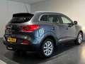 Renault Kadjar 1.2 TCe Intens /Clima/Cruise/LED/NAVI/Keyless/Virt Grau - thumbnail 16