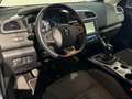 Renault Kadjar 1.2 TCe Intens /Clima/Cruise/LED/NAVI/Keyless/Virt Grau - thumbnail 22
