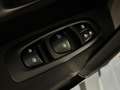 Renault Kadjar 1.2 TCe Intens /Clima/Cruise/LED/NAVI/Keyless/Virt Grau - thumbnail 26