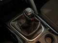 Renault Kadjar 1.2 TCe Intens /Clima/Cruise/LED/NAVI/Keyless/Virt Grau - thumbnail 28