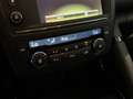 Renault Kadjar 1.2 TCe Intens /Clima/Cruise/LED/NAVI/Keyless/Virt Grau - thumbnail 31