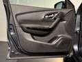 Renault Kadjar 1.2 TCe Intens /Clima/Cruise/LED/NAVI/Keyless/Virt Grau - thumbnail 25