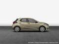 Mazda 2 1.5 VVT-i 116 CVT SELECT Braun - thumbnail 4