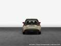 Mazda 2 1.5 VVT-i 116 CVT SELECT Braun - thumbnail 5