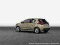 Mazda 2 1.5 VVT-i 116 CVT SELECT Braun - thumbnail 7