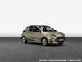 Mazda 2 1.5 VVT-i 116 CVT SELECT Braun - thumbnail 6