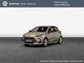 Mazda 2 1.5 VVT-i 116 CVT SELECT Braun - thumbnail 1