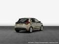 Mazda 2 1.5 VVT-i 116 CVT SELECT Braun - thumbnail 2