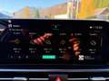 Kia Sportage Sportage 1,6 TGDI 48V 2F GT-Line Pano-SD 7DCT AWD Weiß - thumbnail 14