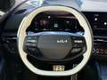 Kia Sportage Sportage 1,6 TGDI 48V 2F GT-Line Pano-SD 7DCT AWD Weiß - thumbnail 8