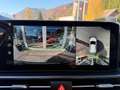 Kia Sportage Sportage 1,6 TGDI 48V 2F GT-Line Pano-SD 7DCT AWD Weiß - thumbnail 15