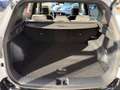 Kia Sportage Sportage 1,6 TGDI 48V 2F GT-Line Pano-SD 7DCT AWD Weiß - thumbnail 30