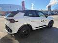 Kia Sportage Sportage 1,6 TGDI 48V 2F GT-Line Pano-SD 7DCT AWD Weiß - thumbnail 5