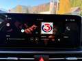 Kia Sportage Sportage 1,6 TGDI 48V 2F GT-Line Pano-SD 7DCT AWD Weiß - thumbnail 11