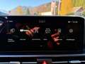 Kia Sportage Sportage 1,6 TGDI 48V 2F GT-Line Pano-SD 7DCT AWD Weiß - thumbnail 12