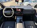 Kia Sportage Sportage 1,6 TGDI 48V 2F GT-Line Pano-SD 7DCT AWD Weiß - thumbnail 7