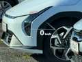 Kia Sportage Sportage 1,6 TGDI 48V 2F GT-Line Pano-SD 7DCT AWD Weiß - thumbnail 9