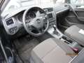 Volkswagen Golf 1.6 TDI 110CH BLUEMOTION TECHNOLOGY FAP SS DSG7 5P Gris - thumbnail 4