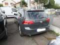 Volkswagen Golf 1.6 TDI 110CH BLUEMOTION TECHNOLOGY FAP SS DSG7 5P Gris - thumbnail 3