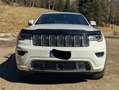 Jeep Grand Cherokee Grand Cherokee IV 2017 3.0 multijet V6 Overland s Bianco - thumbnail 8
