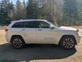 Jeep Grand Cherokee Grand Cherokee IV 2017 3.0 multijet V6 Overland s Bianco - thumbnail 7