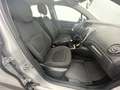 Renault Captur TCe 90 - 19 Business Grijs - thumbnail 13