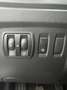 Renault Captur TCe 90 - 19 Business Grijs - thumbnail 20