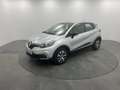 Renault Captur TCe 90 - 19 Business Grijs - thumbnail 1