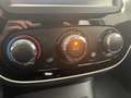 Renault Captur TCe 90 - 19 Business Grijs - thumbnail 16
