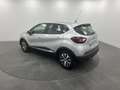 Renault Captur TCe 90 - 19 Business Grijs - thumbnail 3