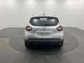 Renault Captur TCe 90 - 19 Business Grijs - thumbnail 4